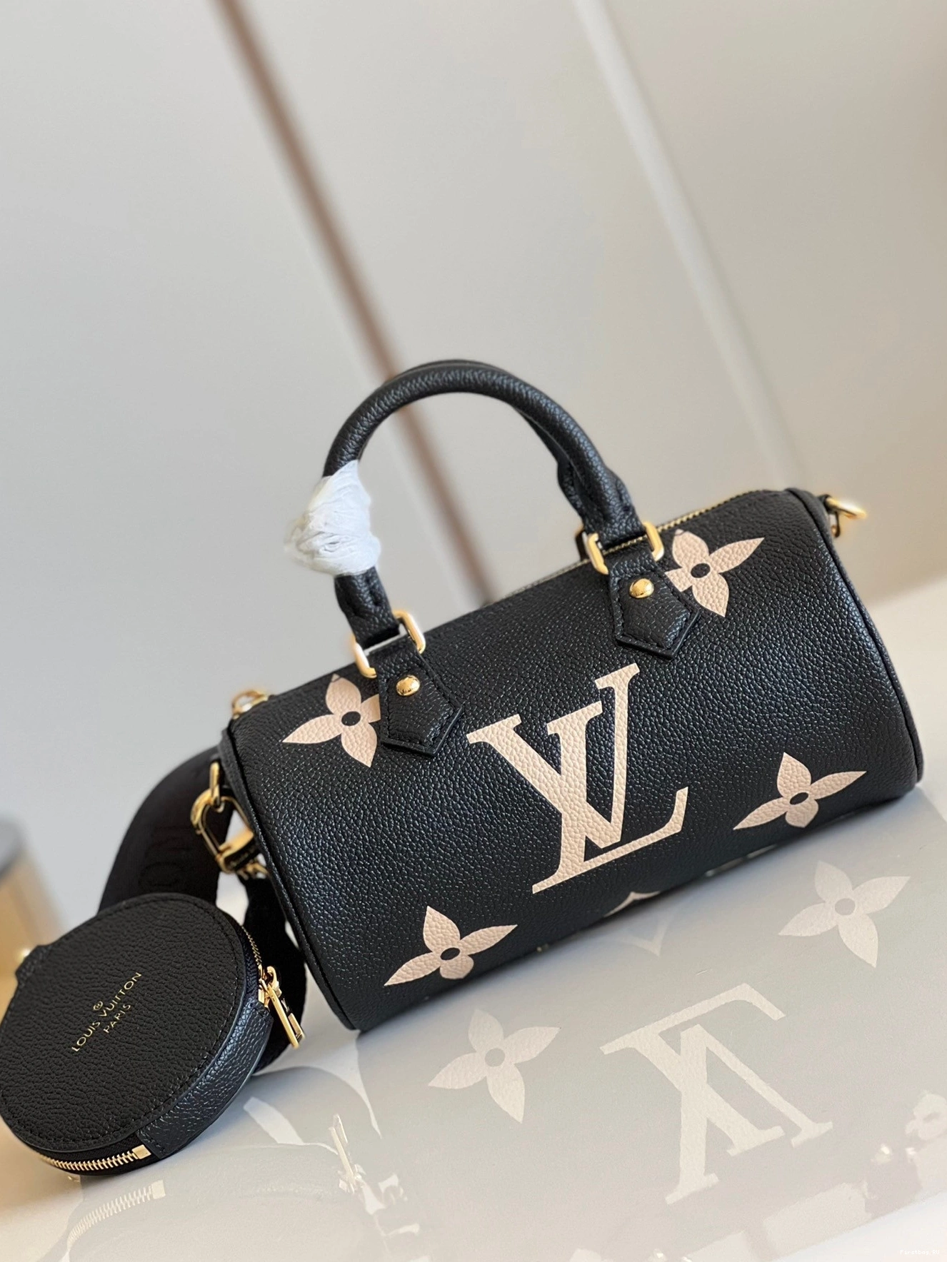 Firstbags ru LOUIS BB VUITTON PAPILLON 0803